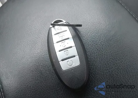 2013 Nissan Altima 2.5 Sl z USA, uszkodzony, nr VIN 1N4AL3AP7DC252976